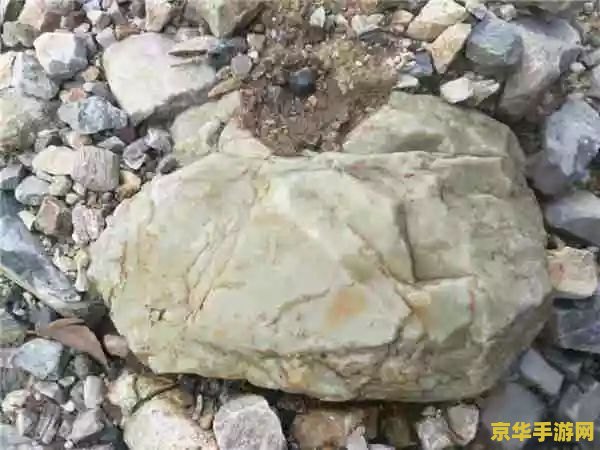 原神蛇尾矿洞怎么开门：探索游戏中的神秘蛇尾矿洞