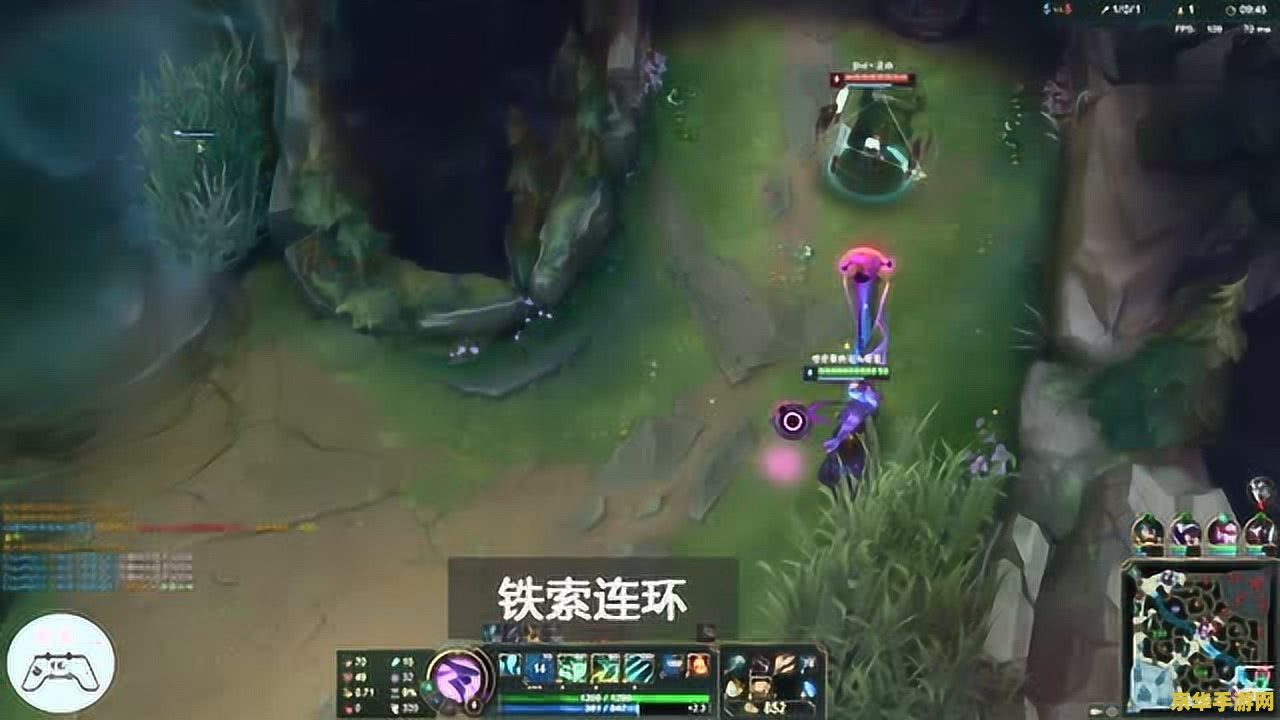 三国杀桌面版打不开问题分析与解决