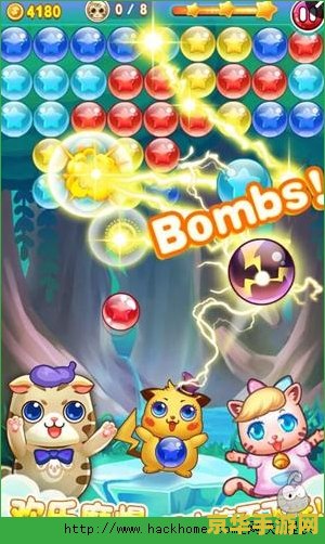 dnf连发mk DNF连发工具MK版- 提升游戏体验，让你成为PK场上的霸主