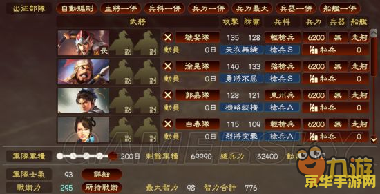 原神旅行者专武 原神：旅行者的专属神器