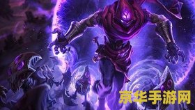 英雄联盟手游段位详细介绍 英雄联盟手游段位详细介绍