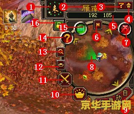 王者荣耀什么配合虞姬 建议：王者荣耀：虞姬的最佳搭配策略