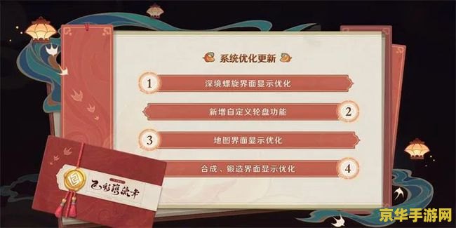 原神2.3版本兑换码