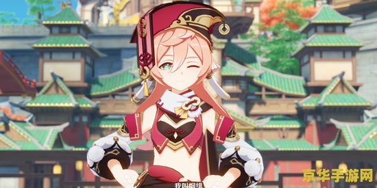 原神2.3版本兑换码