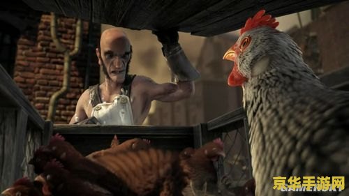 魔兽世界64位补丁 魔兽世界64位补丁：游戏体验的升级与优化