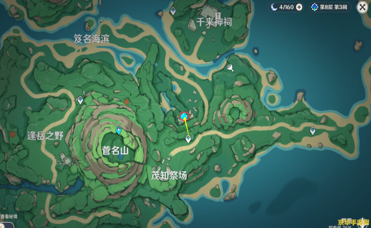英雄联盟S11螳螂打野：野区霸主的崛起