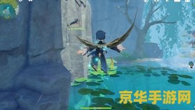 原神雪山遗迹重机不掉血问题分析