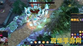 三国杀单机版 游戏名称：三国杀单机版