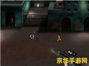 wow金币 深入剖析魔兽世界中的金币系统