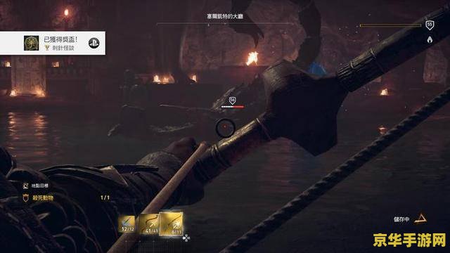 鬼吹灯私服：探索神秘的地下世界