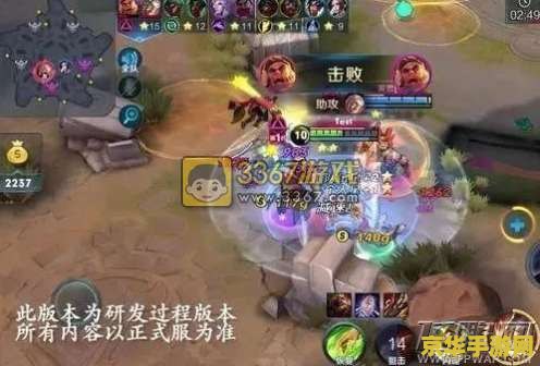 原神主c角色强度排行最新 原神主C角色强度排行：谁是最强王者？**