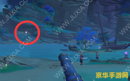 梦幻西游变态单机版 梦幻西游变态单机版：重温经典，畅享单机乐趣