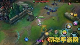 英雄联盟手游拳头账号怎么注册 英雄联盟手游：如何注册拳头账号