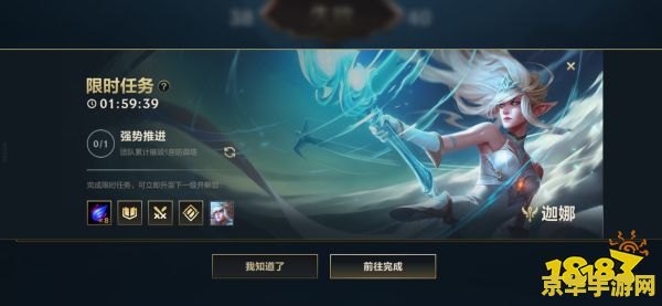原神立本cos 原神立本cos- 探索游戏角色与现实世界的交融之美