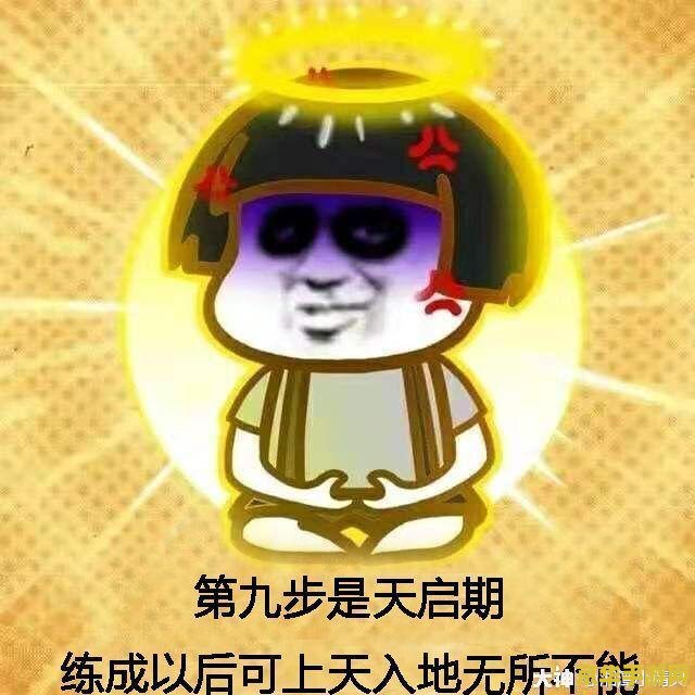 英雄联盟手游和端游哪个好 建议：英雄联盟手游与端游：哪个更适合你？