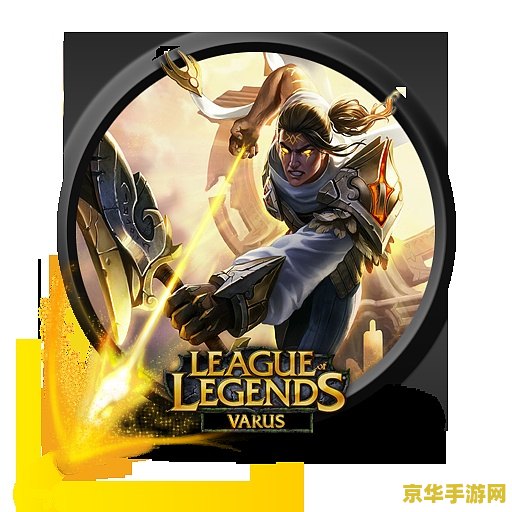 原神充多少钱能毕业