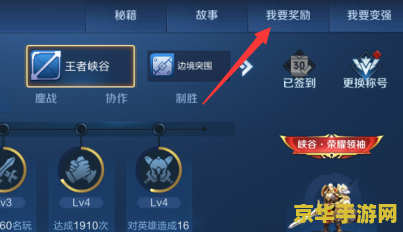 神奇宝贝皮卡丘 神奇宝贝皮卡丘- 探索无尽的冒险之旅