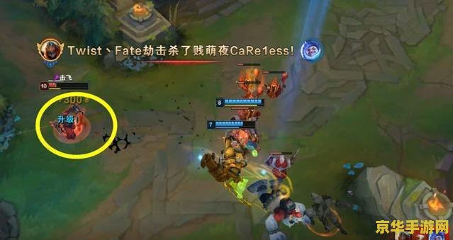 英雄联盟荒漠屠夫语音 荒漠屠夫：英雄联盟中的狂野之力