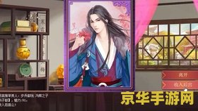 dnf妖怪哪里跑 dnf妖怪哪里跑