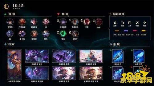 原神雷神副本有弱点吗 &lt;h3&gt;原神雷神副本有弱点吗&lt;/h3&gt;