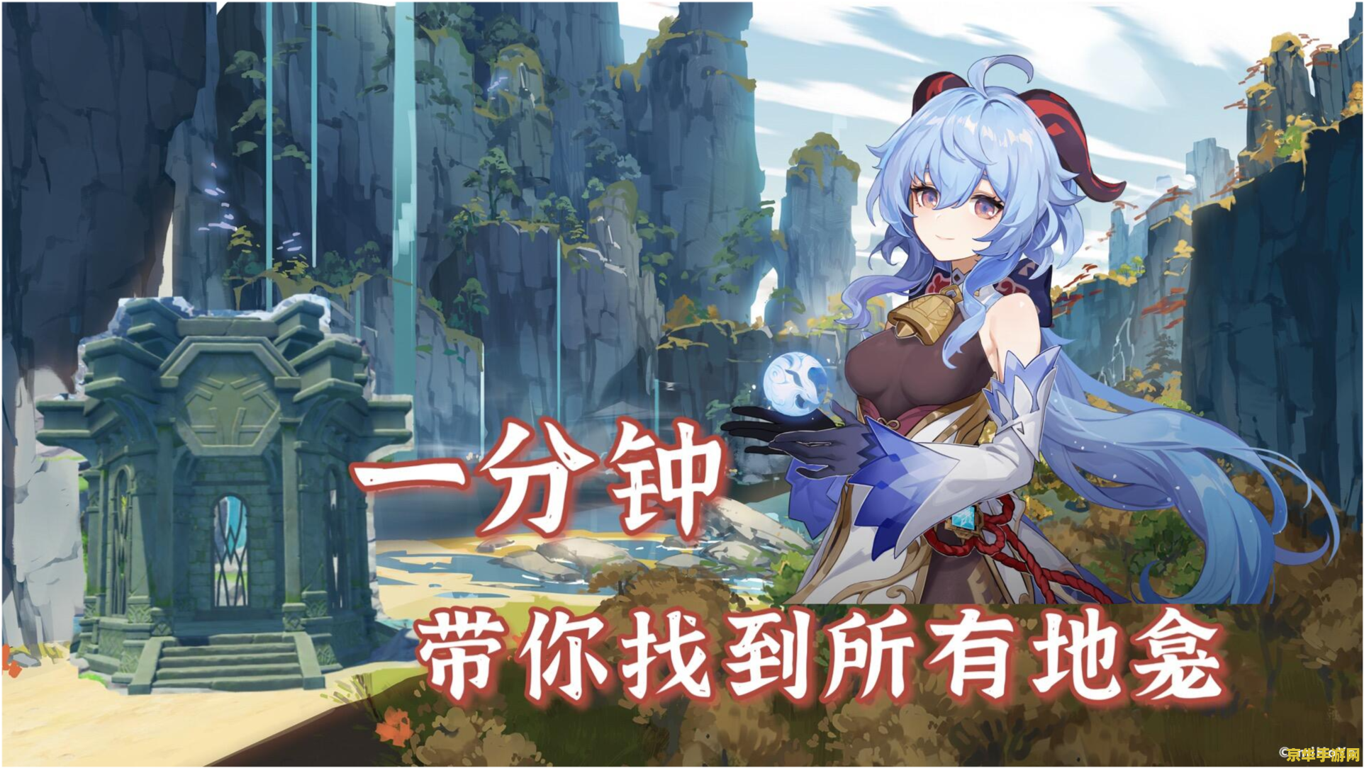 王者荣耀s13到底什么时候结束 王者荣耀s13赛季结束时间预测