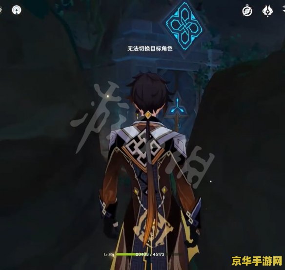 王者荣耀新品皮肤有什么 王者荣耀新品皮肤大揭秘**