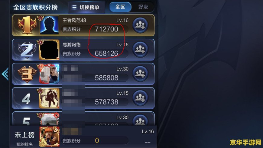 lol阿卡丽天赋 英雄联盟：阿卡丽的天赋选择与解析**