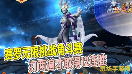 lol阿卡丽天赋 英雄联盟：阿卡丽的天赋选择与解析**