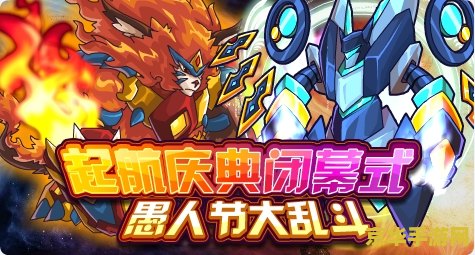 英雄联盟如何玩好打野 英雄联盟打野攻略：从入门到精通