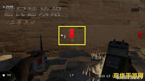 王者荣耀解析包是什么 **王者荣耀解析包：游戏背后的技术与奥秘**