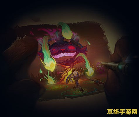 英雄联盟末日人机头像