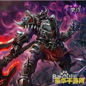 魂斗罗无敌版 魂斗罗无敌版- 经典再现，无限生命，畅享射击乐趣！