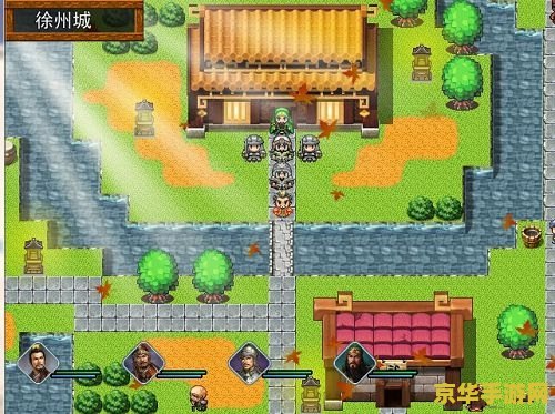 原神宵宫圣遗物哪里打 原神宵宫圣遗物哪里打：攻略详解**
