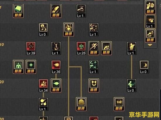 原神宵宫圣遗物哪里打 原神宵宫圣遗物哪里打：攻略详解**