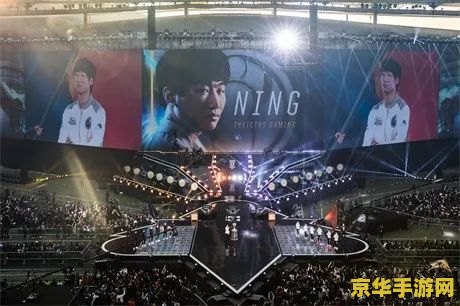 红颜料怎么调原神