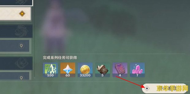 火影忍者分析 火影忍者：游戏中的角色与战斗系统深度解析