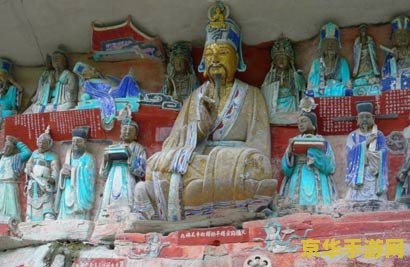 原神海祗之心死后进不去了