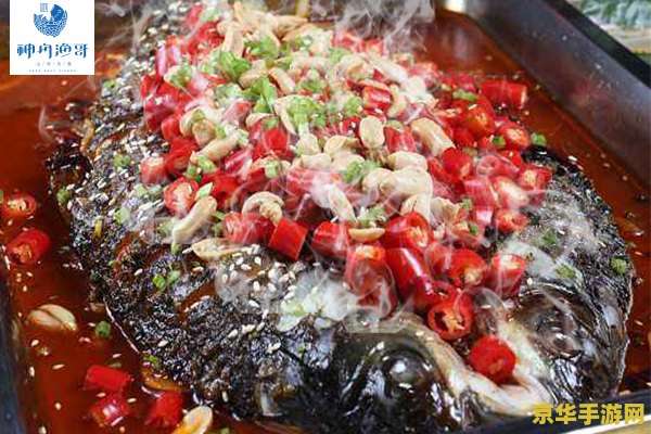 王者荣耀中的疾影是什么意思是什么 王者荣耀中的疾影：速度与技巧的完美结合**