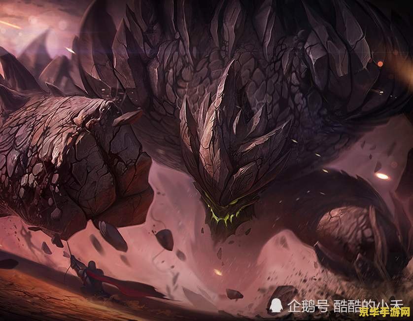 王者荣耀的皮肤是什么 王者荣耀的皮肤：游戏中的华丽装扮