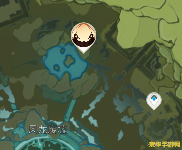 王者荣耀 充值 买什么东西 王者荣耀 充值 买什么东西