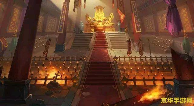 轩辕剑34：古代神话与现代科技的完美结合