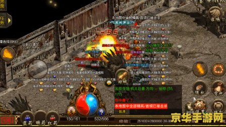 最新传奇世界sf 最新传奇世界私服：探索游戏界的最新潮流