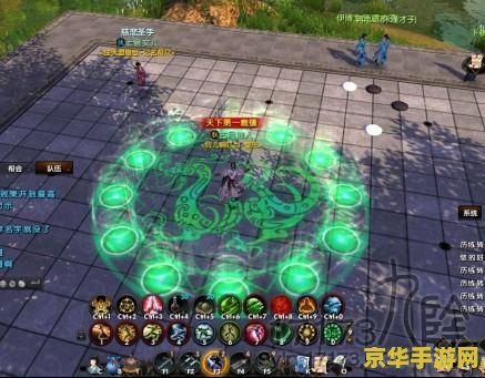 王者荣耀新区什么来 王者荣耀新区开放时间及玩家攻略