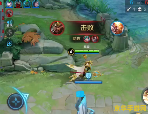 英雄联盟无畏战车大招 无畏战车厄加特大招全解析