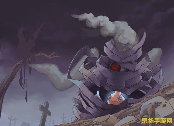 原神旅行者满命厉害吗 原神旅行者满命厉害吗