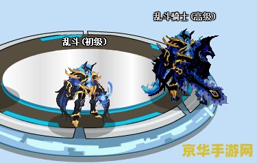 原神九剑位置 原神九剑位置