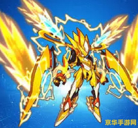 赛尔号战斗系精灵
