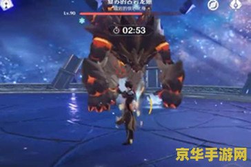 龙之谷剑圣加点图 龙之谷剑圣加点图：解析剑圣的技能与属性分配