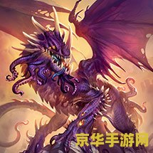 原神卡牌怎么突破