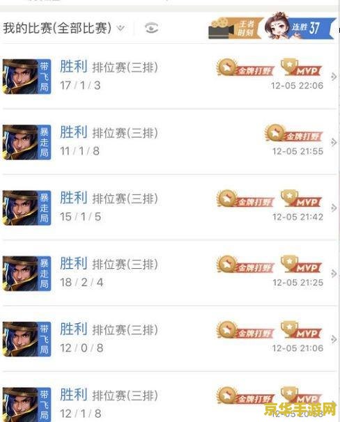 王者荣耀消费多少vip8